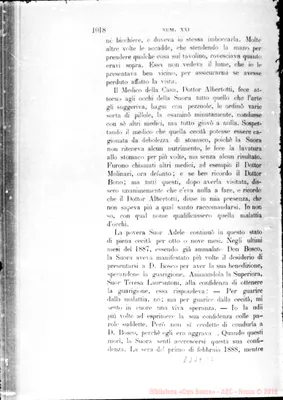 Fotogramma B 2