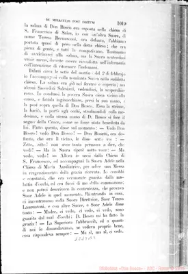 Fotogramma B 3
