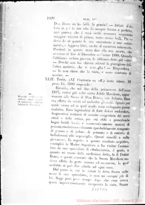 Fotogramma B 4