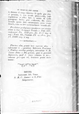 Fotogramma B 5