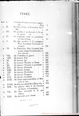 Fotogramma B 6