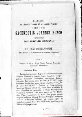 Fotogramma B 7