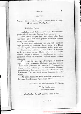 Fotogramma B 11