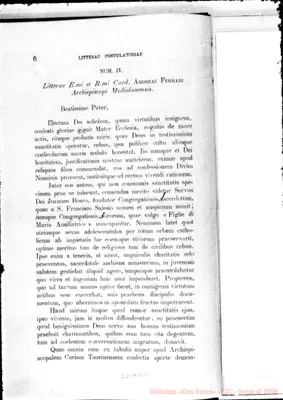 Fotogramma B 12