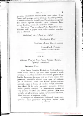 Fotogramma C 1
