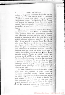 Fotogramma C 2