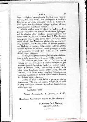 Fotogramma C 3