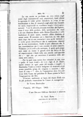 Fotogramma C 5