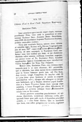 Fotogramma C 6