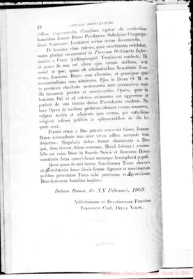 Fotogramma C 12