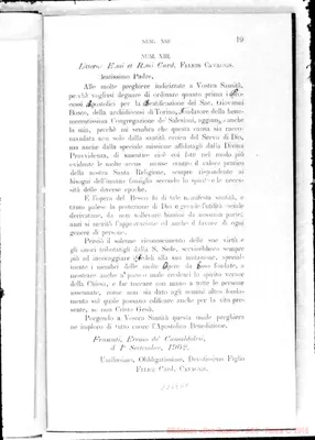 Fotogramma D 1