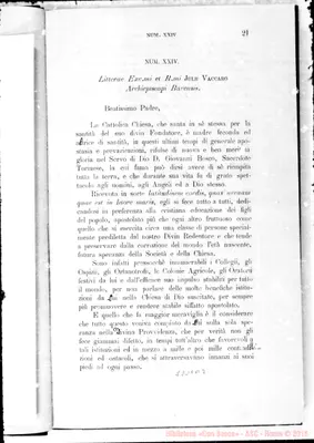 Fotogramma D 3