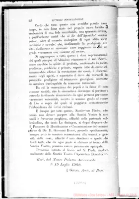Fotogramma D 4