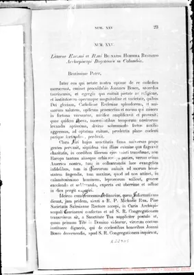 Fotogramma D 5