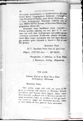 Fotogramma D 8