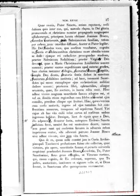 Fotogramma D 9