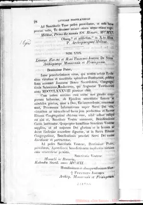 Fotogramma D 10