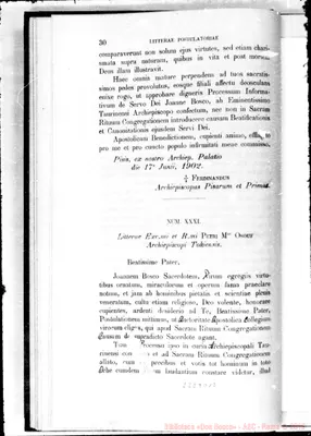 Fotogramma D 12