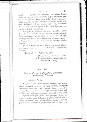 Fotogramma E 1