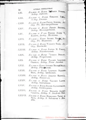 Fotogramma E 4