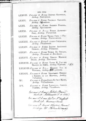 Fotogramma E 5