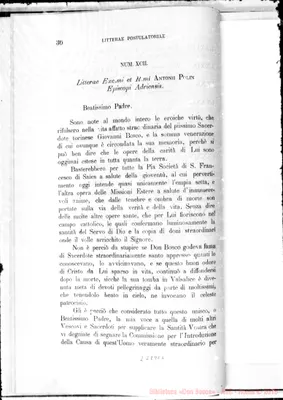 Fotogramma E 6