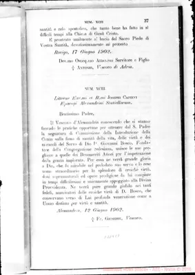 Fotogramma E 7