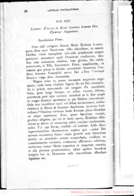 Fotogramma E 8