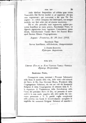 Fotogramma E 9