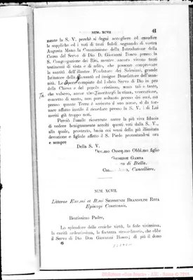Fotogramma E 11
