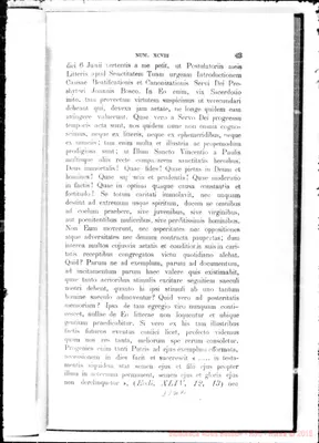 Fotogramma A 1