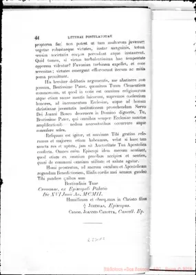 Fotogramma A 2