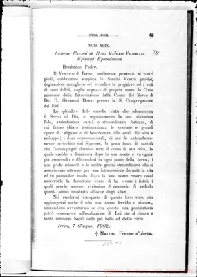 Fotogramma A 3