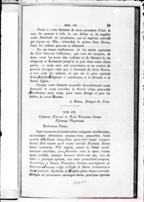 Fotogramma A 11