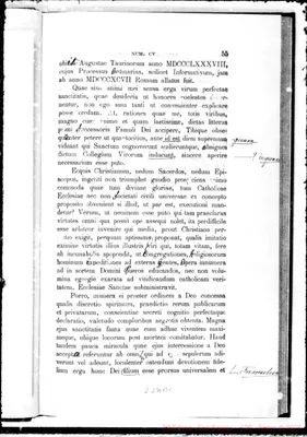 Fotogramma B 1