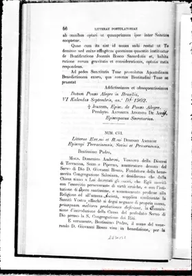 Fotogramma B 2