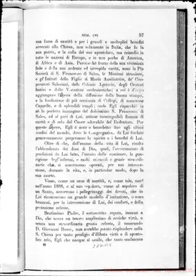 Fotogramma B 3