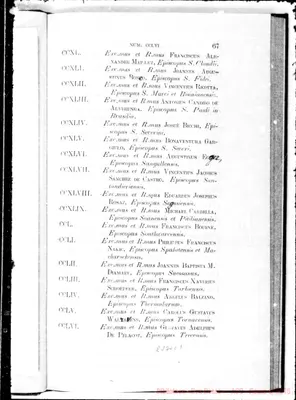 Fotogramma C 1
