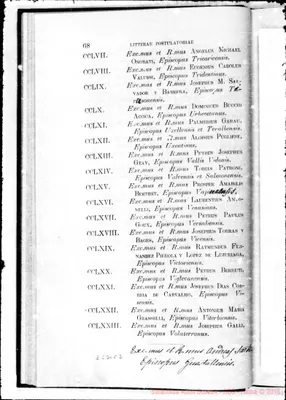 Fotogramma C 2