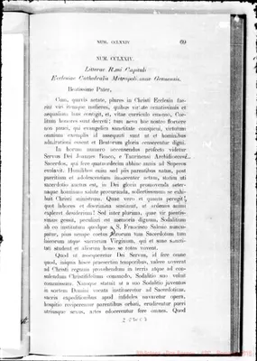 Fotogramma C 3
