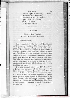 Fotogramma C 5