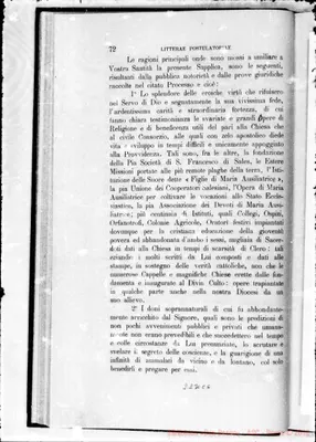 Fotogramma C 6
