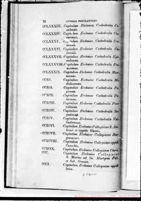 Fotogramma C 10