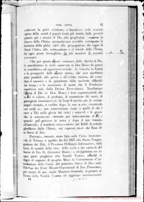 Fotogramma D 3