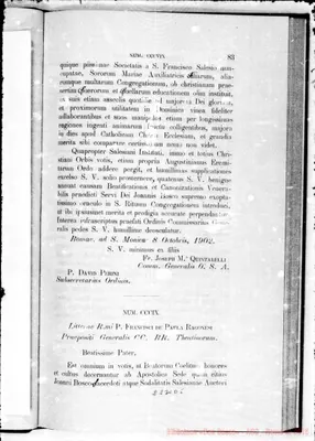 Fotogramma D 5