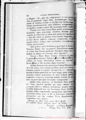 Fotogramma D 6