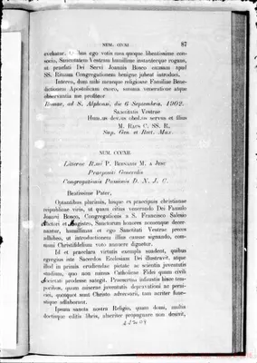 Fotogramma D 9