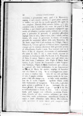 Fotogramma D 12