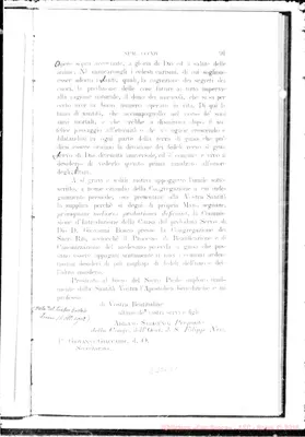 Fotogramma E 1