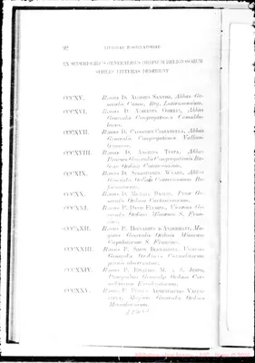 Fotogramma E 2